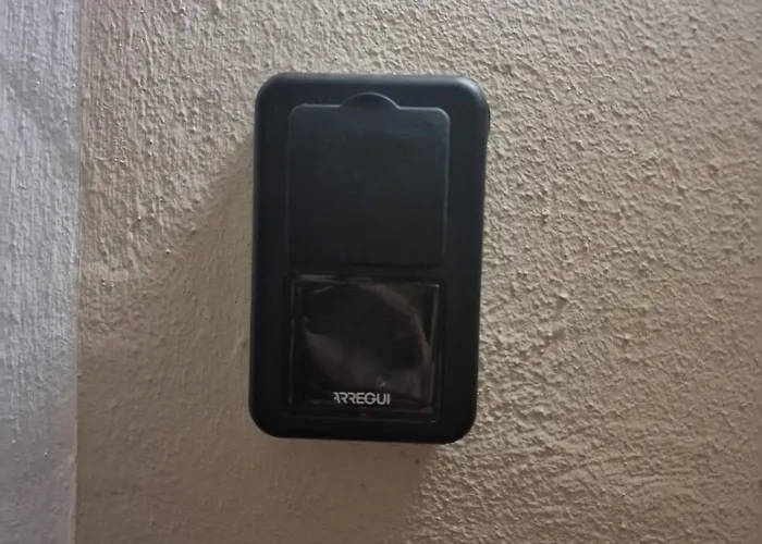 Lejlighed Casa Avva San Miguel de Abona