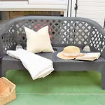 Διαμέρισμα Casa Avva *