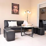 Casa Avva Σαν Μιγκέλ ντε Αμπόνα