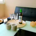 Casa Avva * Σαν Μιγκέλ ντε Αμπόνα