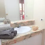 Casa Avva Σαν Μιγκέλ ντε Αμπόνα