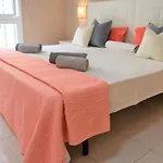 Casa Avva Διαμέρισμα *