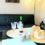 Casa Avva Σαν Μιγκέλ ντε Αμπόνα