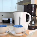 Διαμέρισμα Casa Avva
