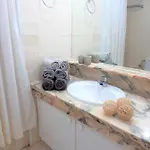 Διαμέρισμα Casa Avva