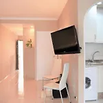 Casa Avva * Σαν Μιγκέλ ντε Αμπόνα