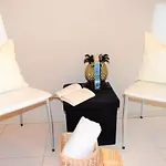 Διαμέρισμα Casa Avva *