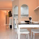 Casa Avva Σαν Μιγκέλ ντε Αμπόνα