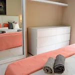 Casa Avva Apartamento San Miguel de Abona