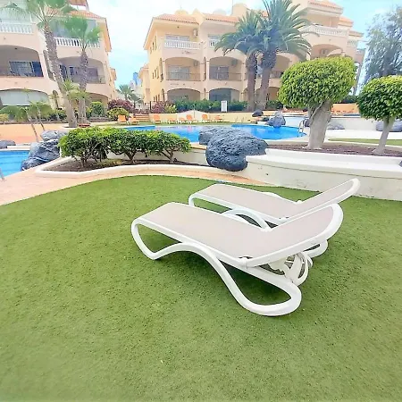 Apartamento Casa Avva