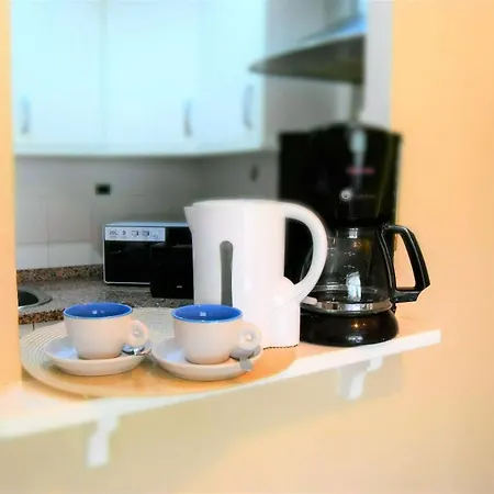 Apartament Casa Avva *