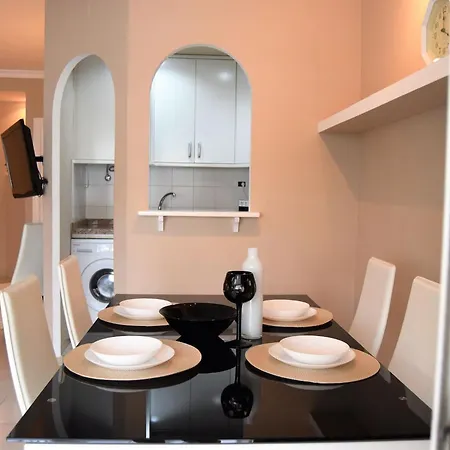 Casa Avva דירה