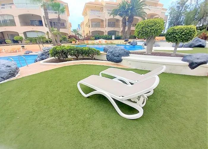 Apartamento Casa Avva