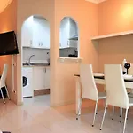 Casa Avva *