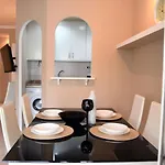 Casa Avva Apartament