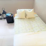 Casa Avva Apartament *