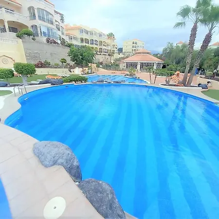 Apartamento Casa Avva
