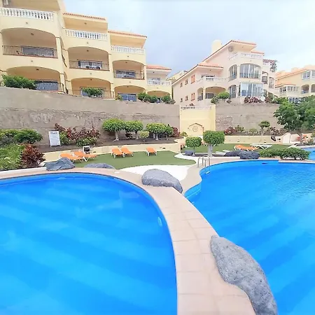 Casa Avva Apartamento *