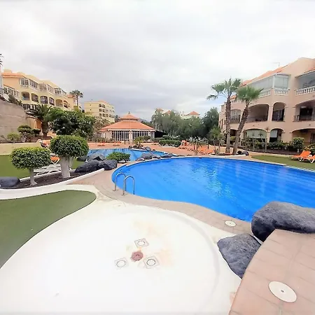 Apartamento Casa Avva *